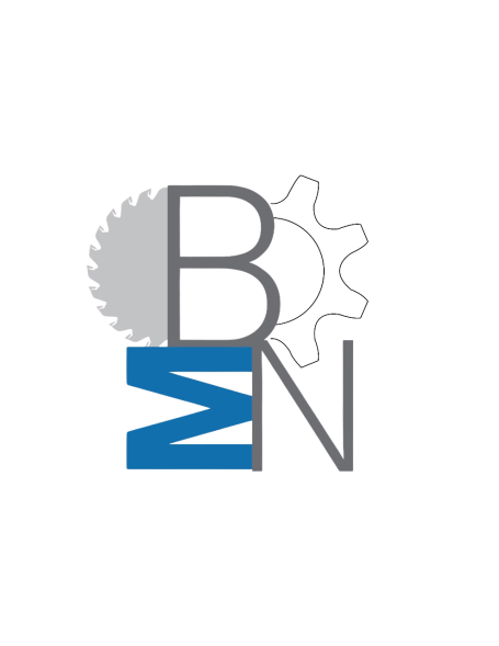 BMEN